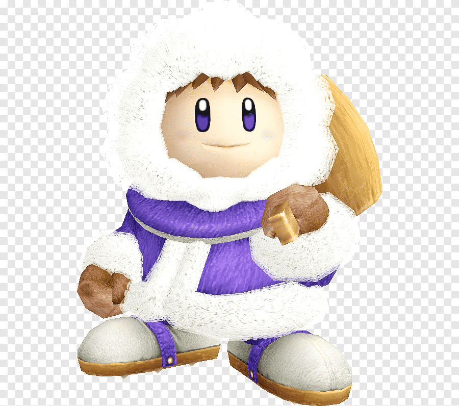 Melodic_mage's tweet photo. @dprkives These spot the difference games are getting harder https://t.co/aImMz66izi