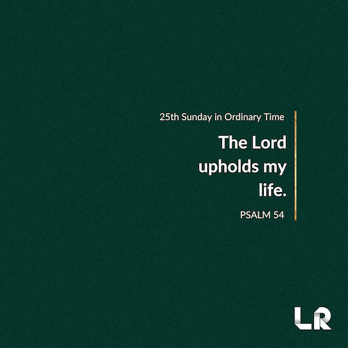 LiturgyResource's tweet photo. “The faith we have of our eternal life with Jesus can give us hope. The love that we feel for one another, that beautiful gift of community given to us by God, can sustain that hope.” - Allyson Gary

https://t.co/uOfbyhDsJ9 https://t.co/h2f97cYTYM