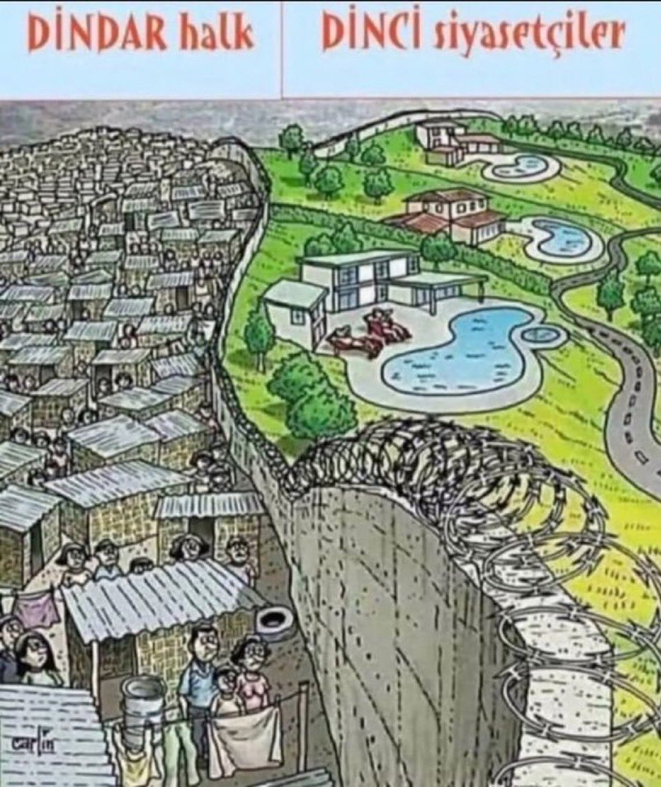 #ErkenSeçimMitingleriYapılsın
Böyle bir düzen Türkiye Cumhuriyeti'ne zul geliyor. Derhal seçim istiyoruz. 
<a href="/herkesicinCHP/">CHP 🇹🇷</a>  <a href="/eczozgurozel/">Özgür Özel</a>  <a href="/ekrem_imamoglu/">Ekrem İmamoğlu</a>  <a href="/mansuryavas06/">Mansur Yavaş</a>