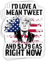 RTillery tweet media
