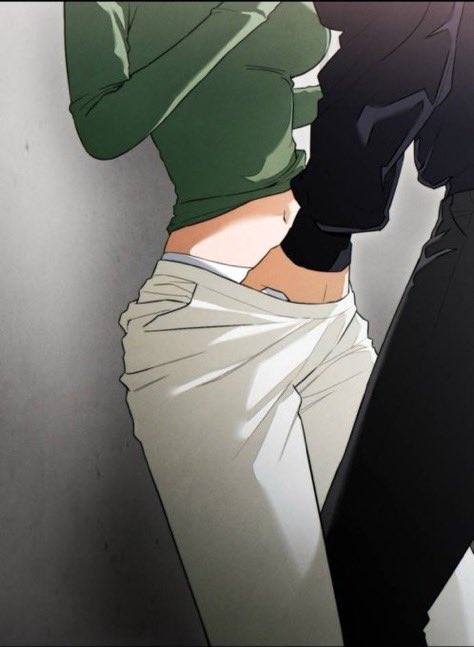 loading_xo's tweet image. The urge to take advantage of some little puppygirl and turn them into a needy little brat &amp;gt;&amp;gt;&amp;gt;&amp;gt;&amp;gt;&amp;gt;  

#daddy #daddykink #brat #cnc #cnckink #ddlg #ddlgkink #nsfwtwt #brat #puppygirl #sub #dom