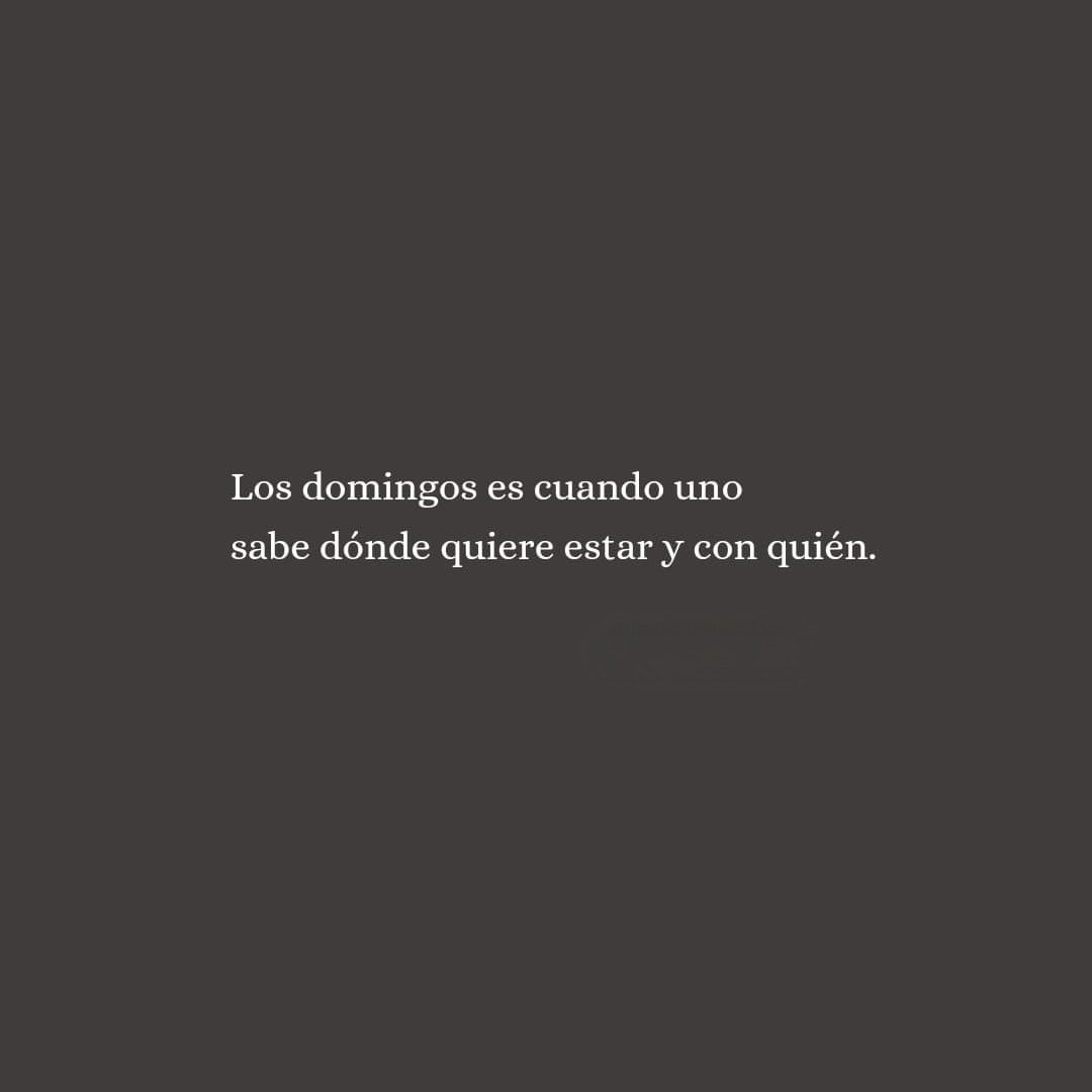 ¿Qué opinan?