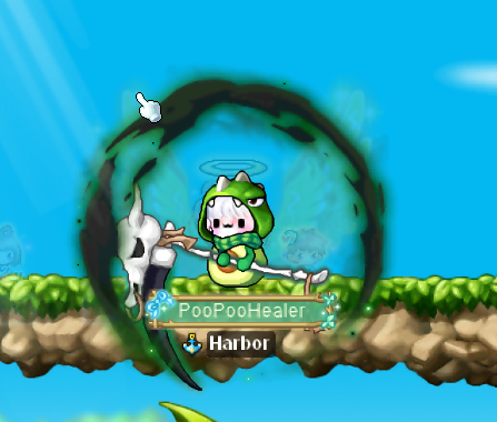 ViviTurtle tweet media