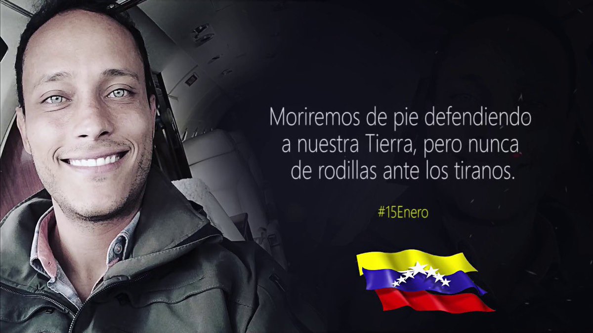 Emanuel Figueroa tweet media