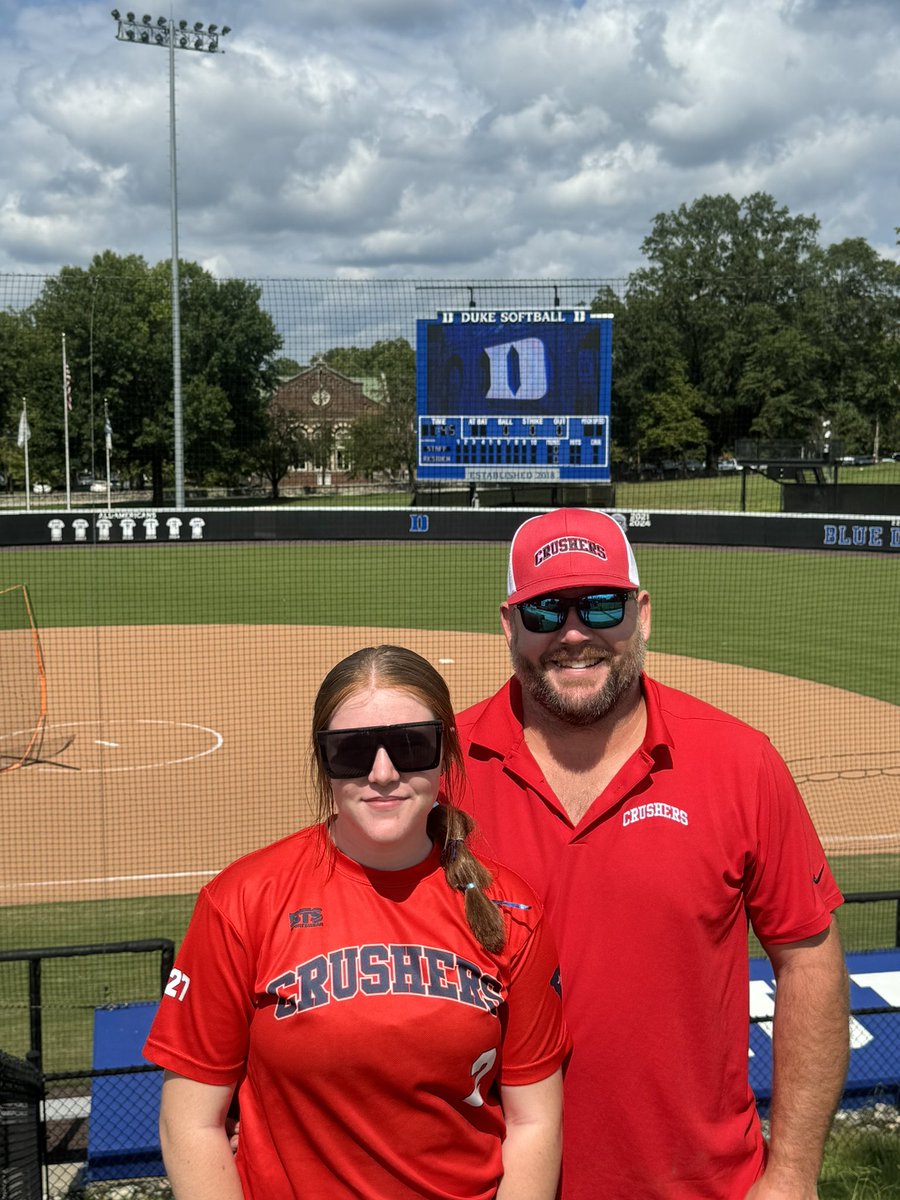 Allie Stuart tweet media