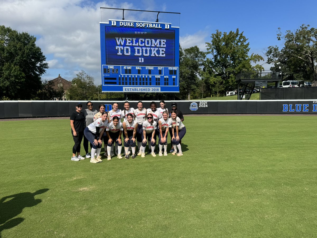 Allie Stuart tweet media