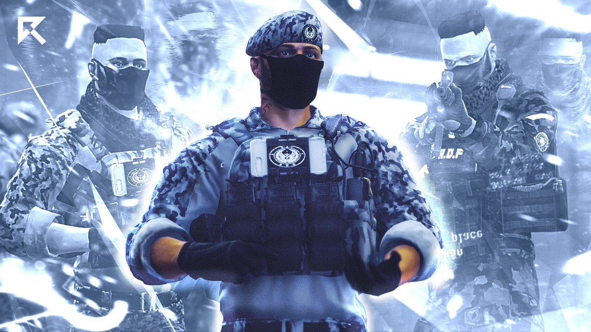 𝑹𝑬𝑺𝑷𝑬𝑪𝑻 𝑵𝑶𝑾

- ماثيو ستانلي تسجيل خروج 🚨

يعطيك العافية امتعتنا ماقصرت <a href="/S5B_Q/">صخب | S5B</a> 🤍 -