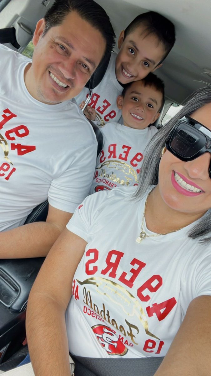 #NFLenTelevisa saludos desde Saltillo, Coahuila!