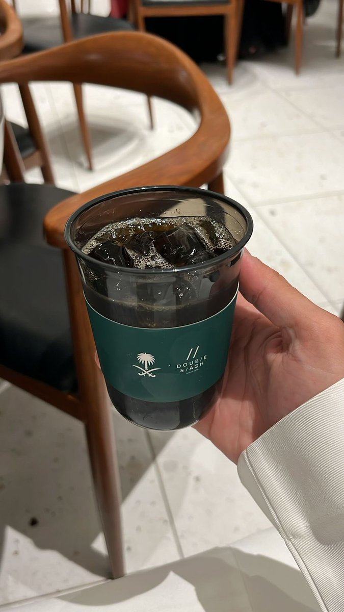 TAar305h's tweet photo. كل عام والوطن بخير 🇸🇦🤍 #اليوم_الوطني_السعودي_94 https://t.co/oRhxb9ihvw