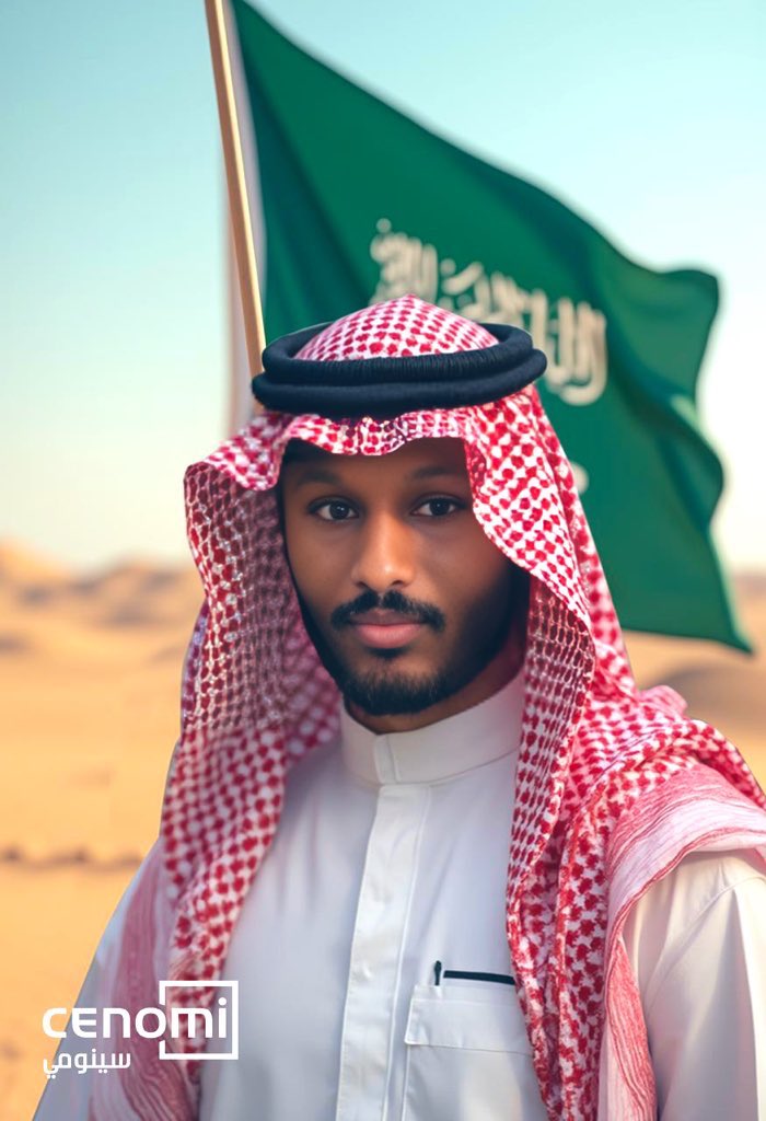 isalman__7's tweet photo. سعوديون .. نحلم ونحقق 💚🇸🇦 #اليوم_الوطني_السعودي94 #نحلم_نحقق_94 https://t.co/KC2JOntFys
