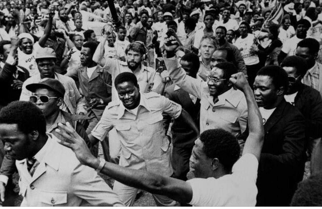 Our founding Fathers 💪🏾💪🏾💪🏾