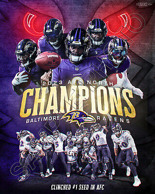 StayPositive_84's tweet photo. Just a reminder who the NUMBER ONE SEED was in 2023!!!!! #RavensFlock #NumberOneSeed https://t.co/UzP2CmgFmN