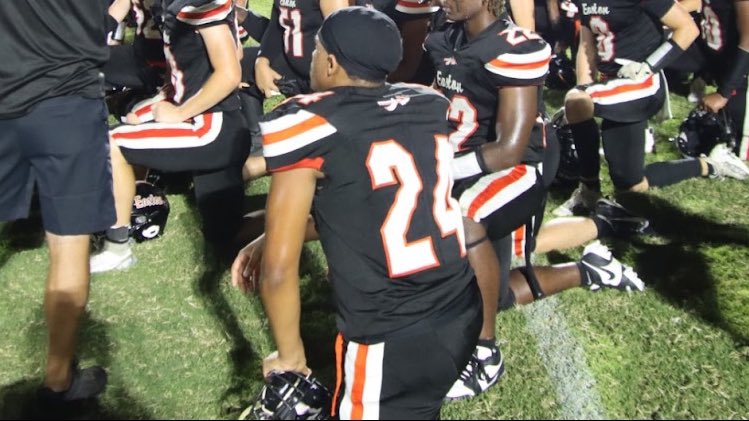 Nevin Whitaker ✞ tweet media