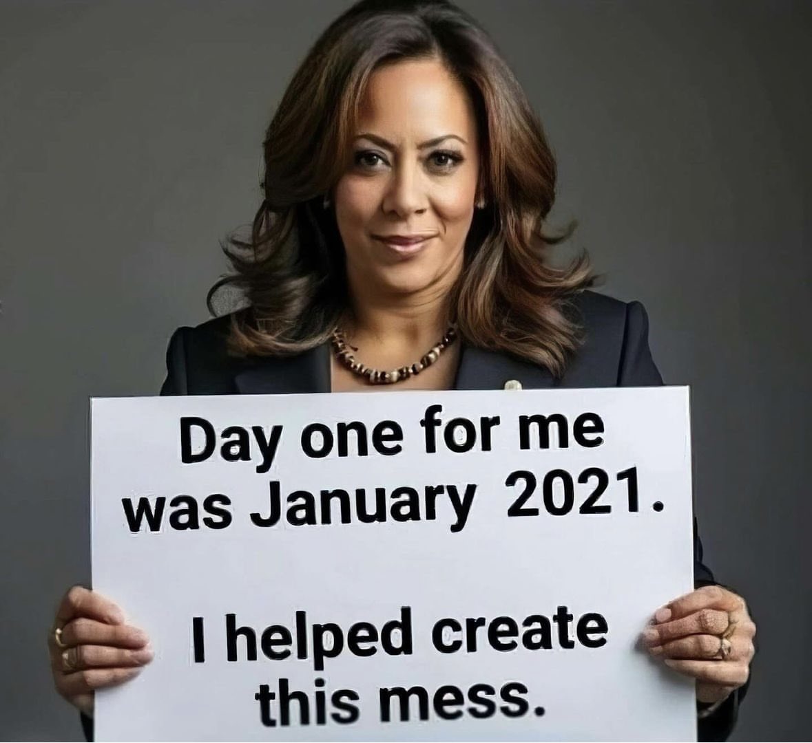 Qtip06's tweet photo. https://t.co/IvxIYxF2xN