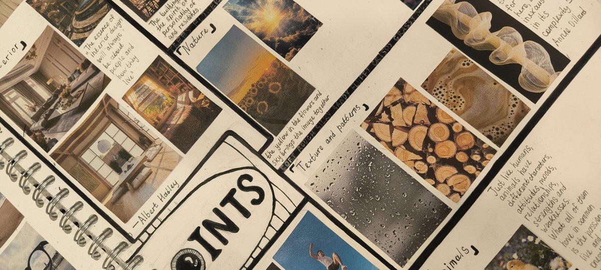 Working on my art project in the middle of the night😃😇😘 Very preppy