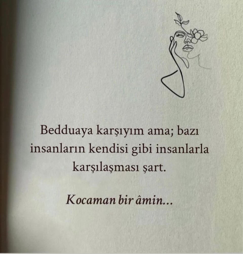 Kesinlikle…