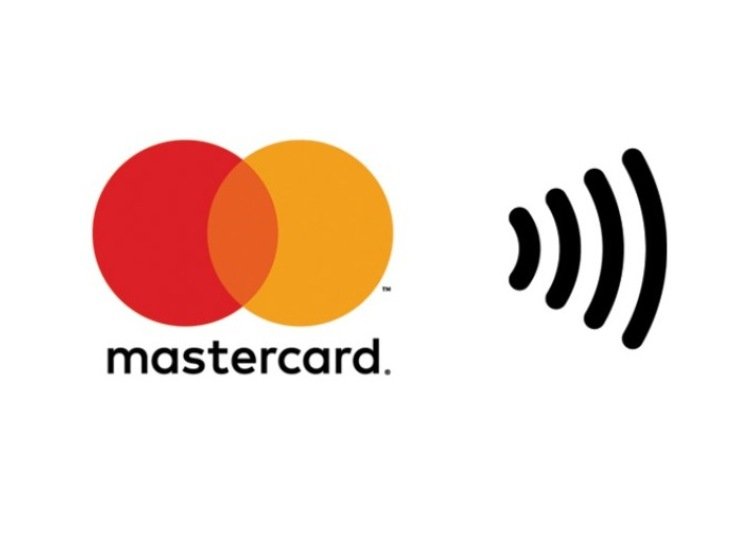 BreakBancario's tweet photo. Las tarjetas Contactless 🛜 ofrecen una comodidad sin igual, pero es esencial tomar medidas para protegerlas contra posibles riesgos de seguridad. Al utilizar fundas de protección RFID, revisar regularmente tus transacciones, mantener tu tarjeta en un lugar seguro https://t.co/wo8BsxnNjQ