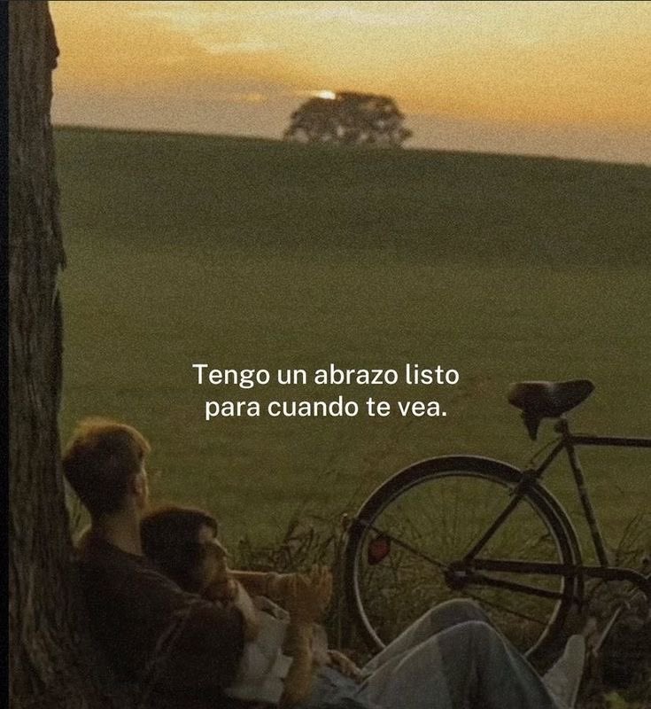 🌙 mini textos (@soyminitextos) on Twitter photo 