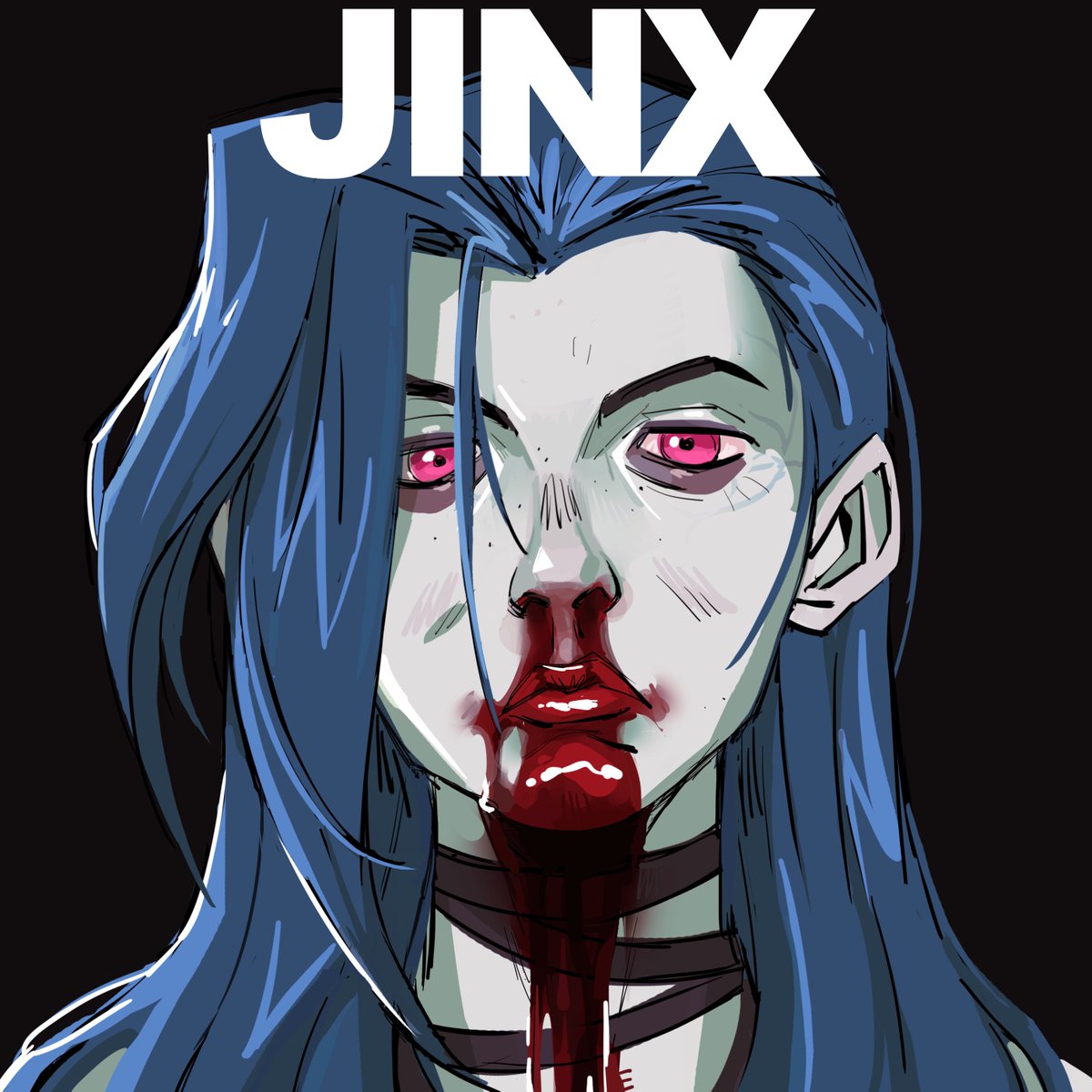 anitoshka. tweet media