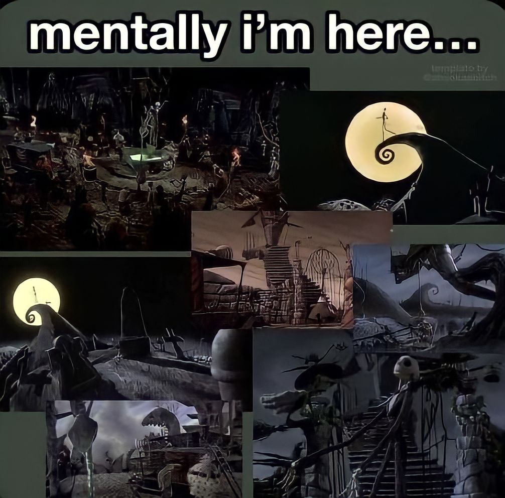 𝕳𝖔𝖗𝖗𝖔𝖗 𝖌𝖎𝖗𝖑🔪 (@deathndhorror) on Twitter photo 