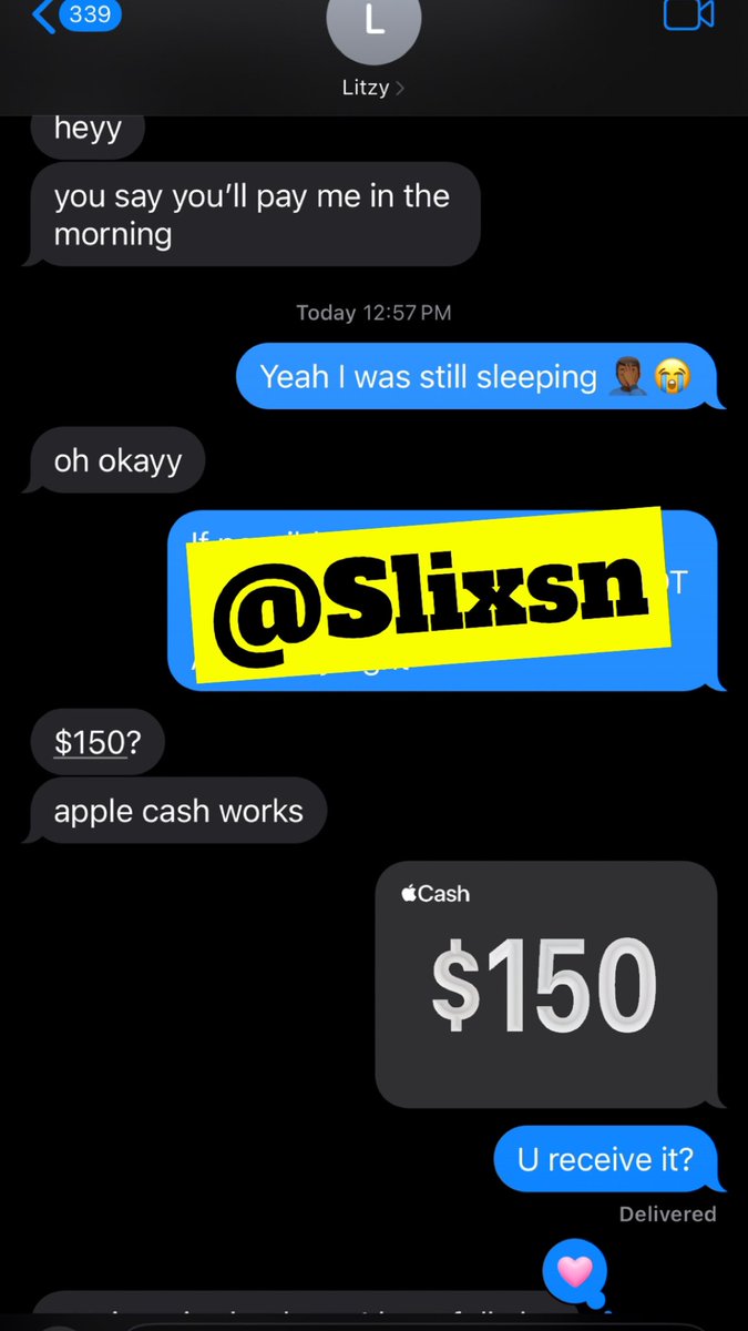 Slixsn's tweet image. Forgot to post from the other day #buyingcontent