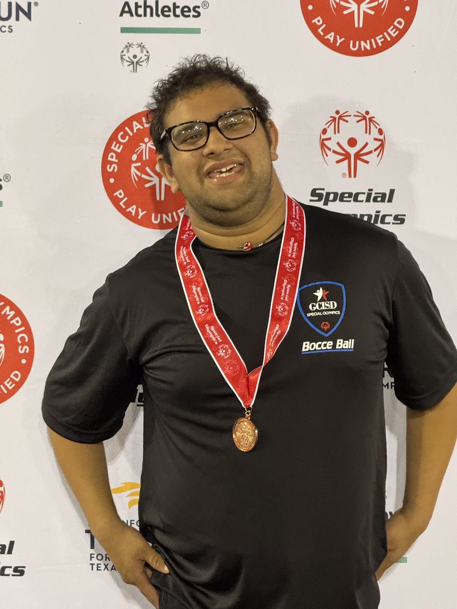 GCISD SO tweet media