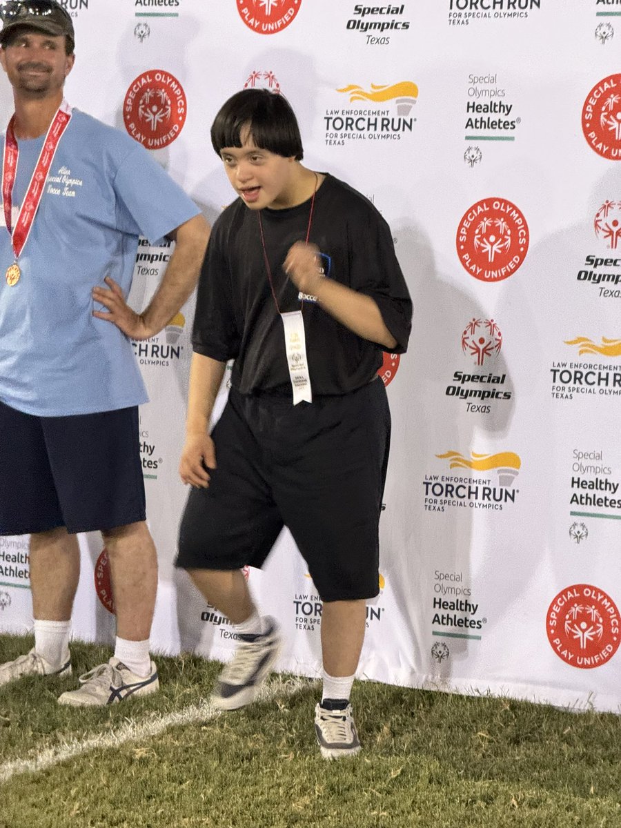 GCISD SO tweet media