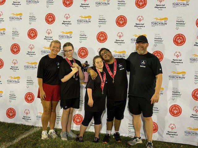 GCISD SO tweet media