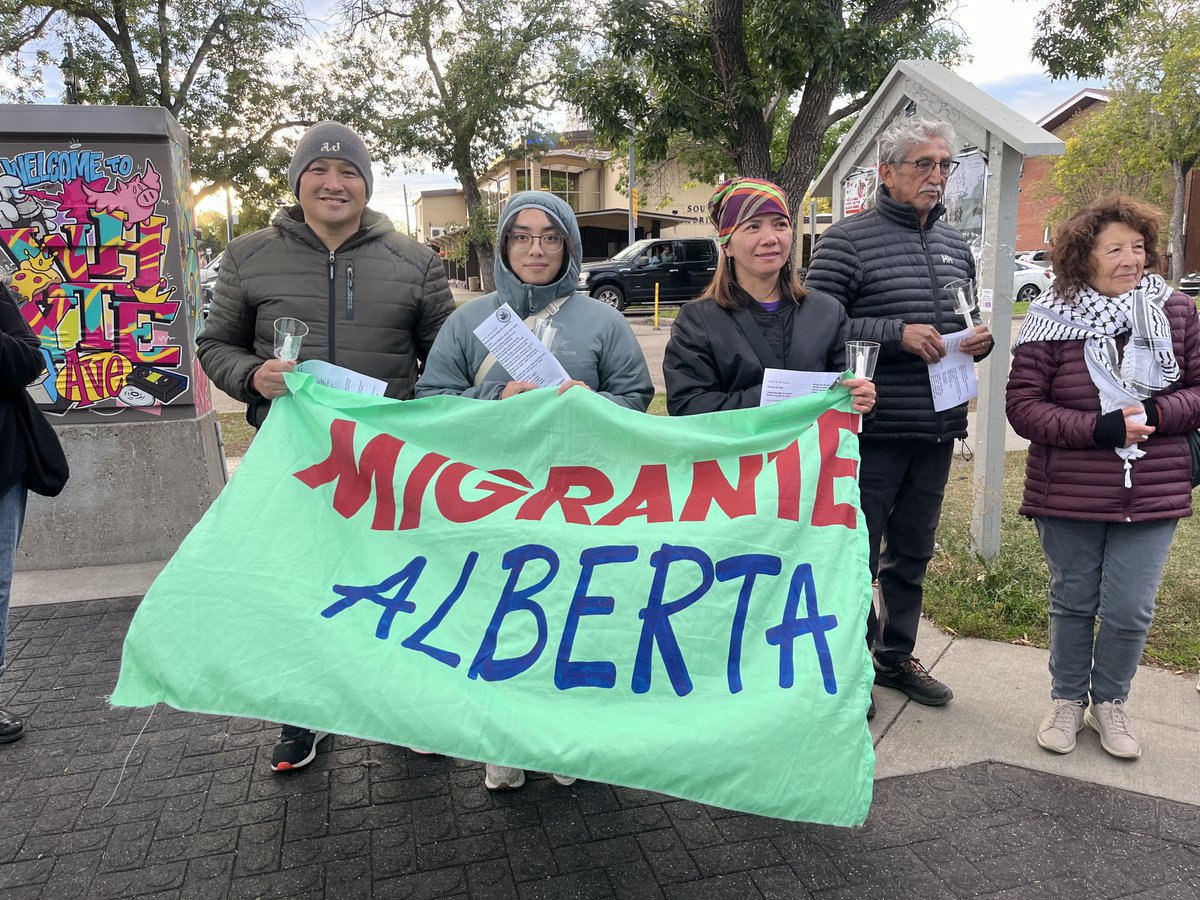 apaulagetics's tweet photo. Take Back The Night
September 20, 2024
Near Whyte Avenue in Edmonton, Alberta, Canada.
--
#yeg #WhyteAvenue #WhyteAve #GenderBasedViolence #protest #yegphotographer #photojournalism https://t.co/M0nq6CJqsr