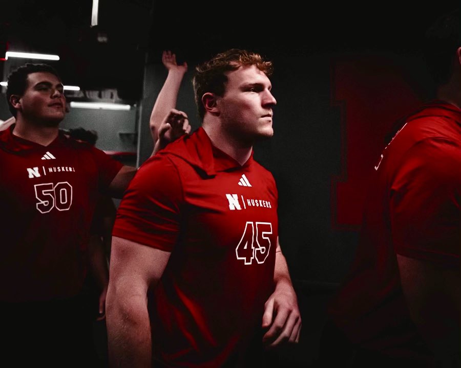 Love Our #Fullback!  🌽 🎈 🏈 
<a href="/IzaacDickey/">Izaac Dickey</a> <a href="/my_blank_page/">Erin Dickey</a>