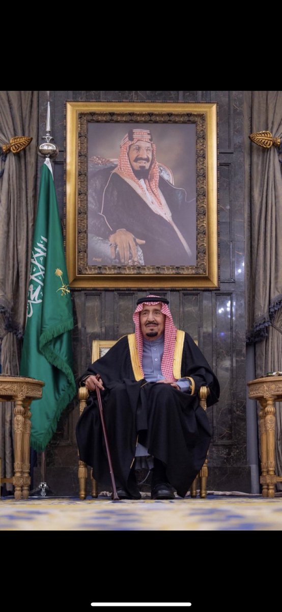 haaroon_alsadon's tweet photo. https://t.co/1wYlqMHzdD