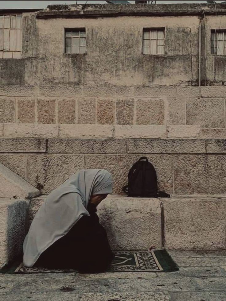 Göz yaşarır, kalp hüzünlenir. Biz ancak Rabbimiz’in razı olacağı sözleri söyleriz.