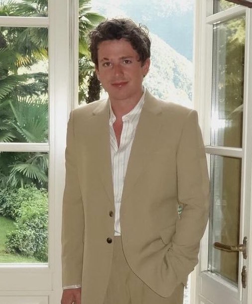 8787cp's tweet image. #CharliePuth
 2019                                2024