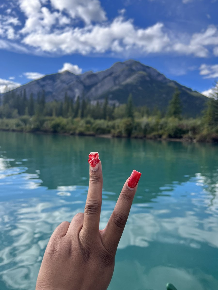 Pri👩🏽‍🍳 tweet media