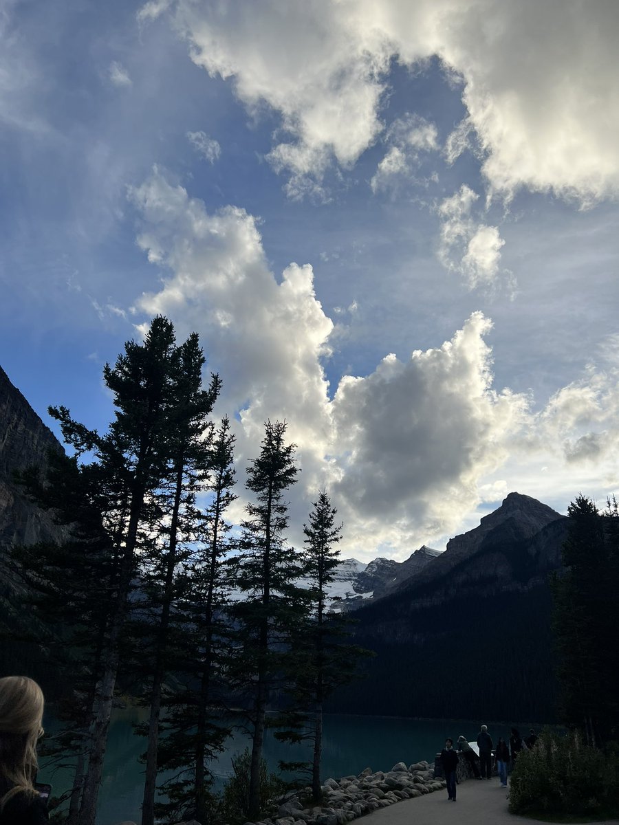 Pri👩🏽‍🍳 tweet media