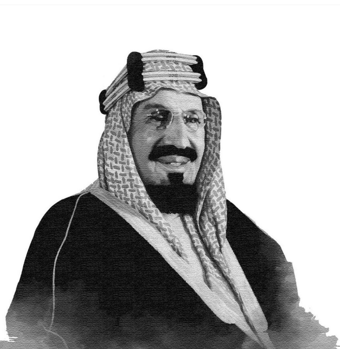 kinan_m's tweet photo. أنا أخو نورة أنا أخو الانوار 
#العيد_الوطني 
#السعودية 
#السعودبة_العظمى https://t.co/lfvlNvwiUB