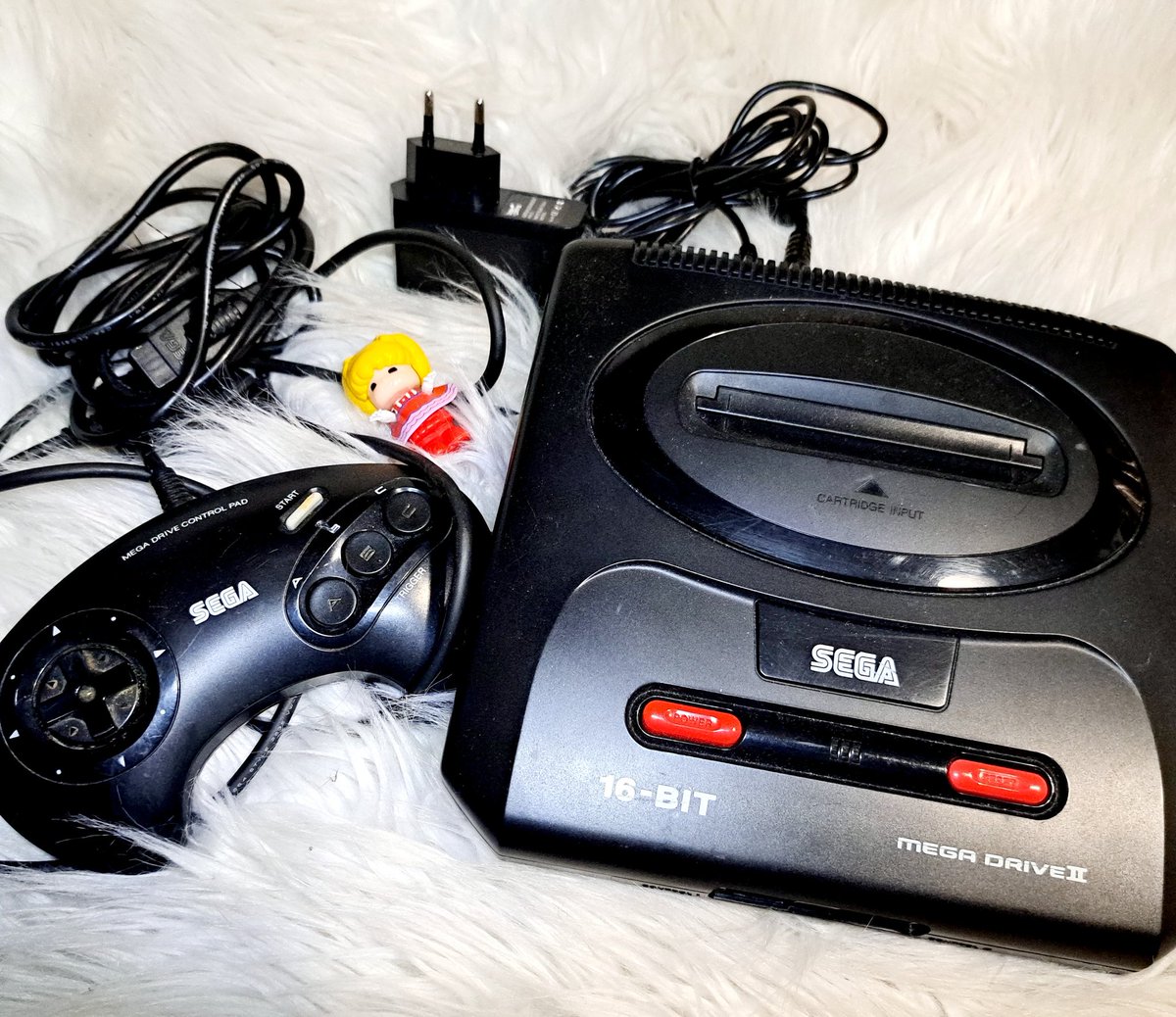 🦋 ϻⒶℓ𝕪𝐜𝔦𝓪 🦋 tweet media