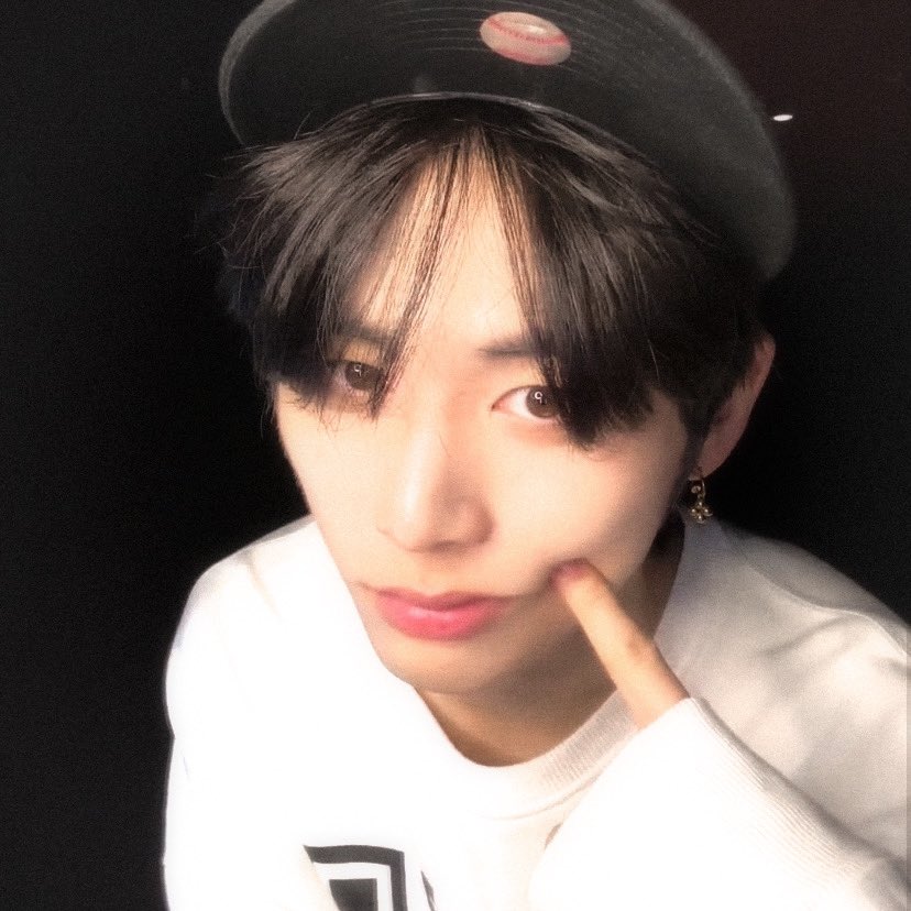 ᨒ (@forhantaesan) on Twitter photo 