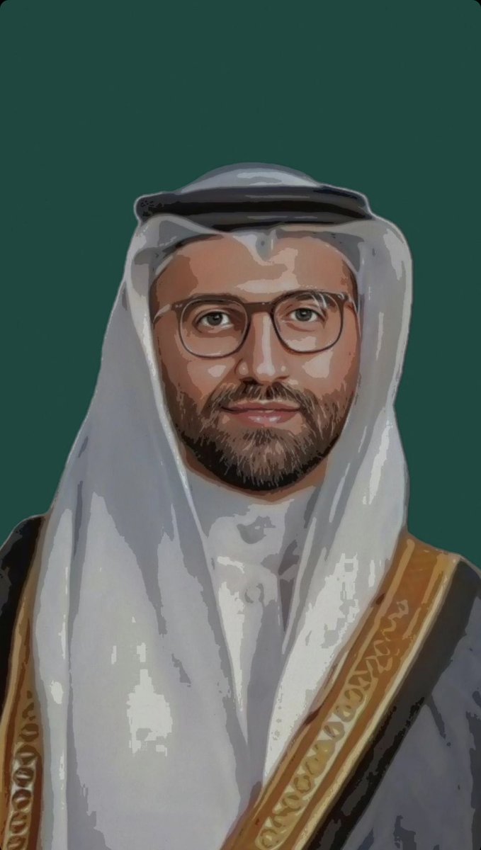 AliNajim's tweet photo. الى منبع الإبداع، و البلد اللي سارق أنظار العالم
الى اهلنا و اخوانا و حبايب قلوبنا اهل المملكة،
كل عام و السعودية علامة فارقه و ناجـحة بكل مجالاتها
كل عام وانتوا مصدر التميُّز و النجاح 🇸🇦
الله يدوم عليكم نعمة الامن والامان و السعادة يارب 💚

#اليوم_الوطني_السعودي_94 https://t.co/oqxzYGAdOe