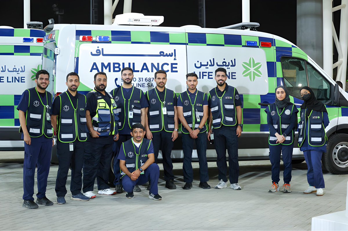 ! here ، we started
من هنأ ، انطلقنا !