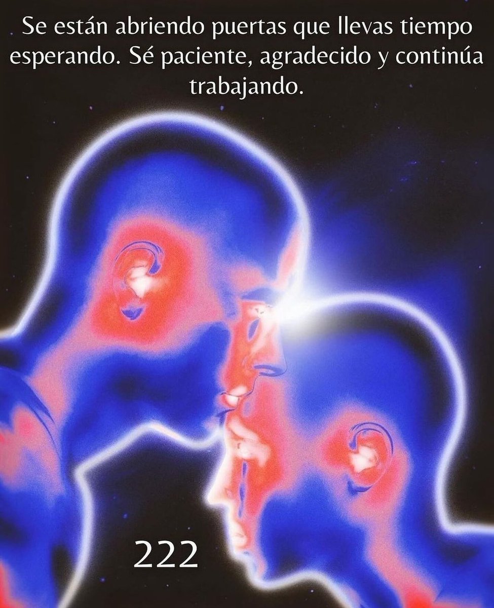 Bacchus 𓄂𓆃 ♛♜♞☥☉ (@feellg2) on Twitter photo 