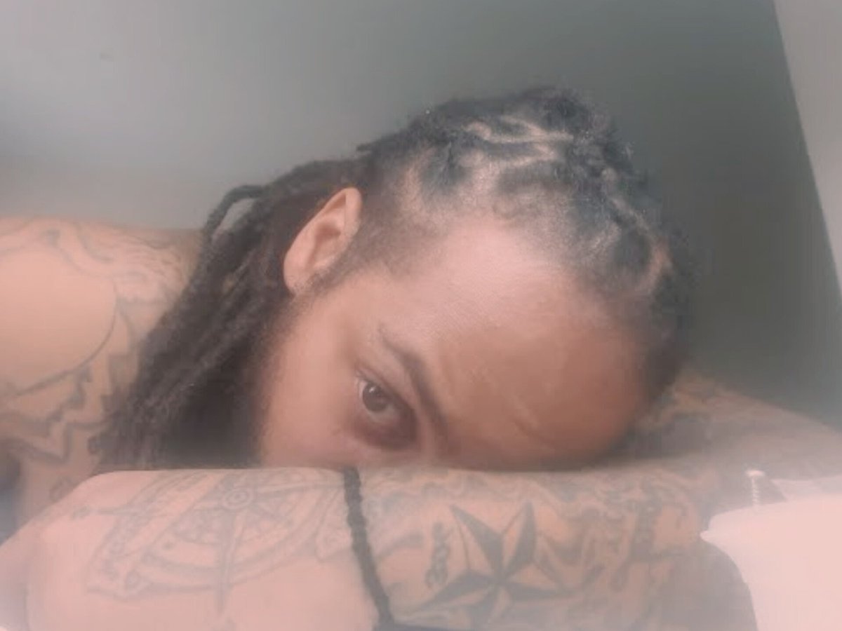 Loko_Tattedup