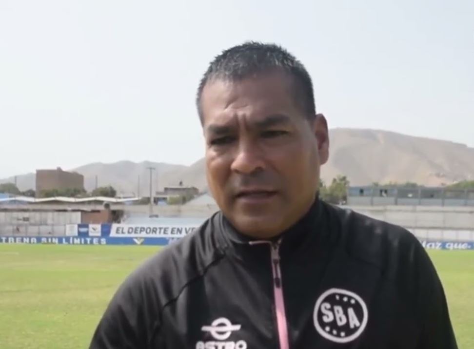 machitocasas's tweet photo. Guillermo Vásquez, asumirá el comando técnico de #SportBoys.  "Memo" como se le conoce fue DT de la Reserva del equipo porteño. Al estratega lo acompañará su preparador físico Yuri Solano.
@TVPeruDeportes #SportBoys https://t.co/JbJUKLY6qM