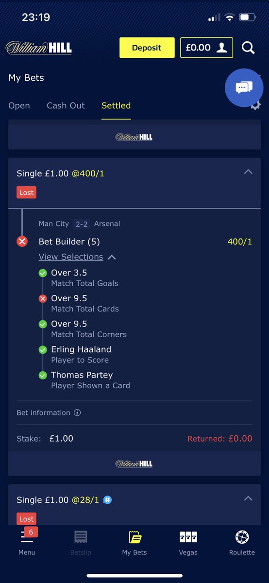 Spriggsy tweet media