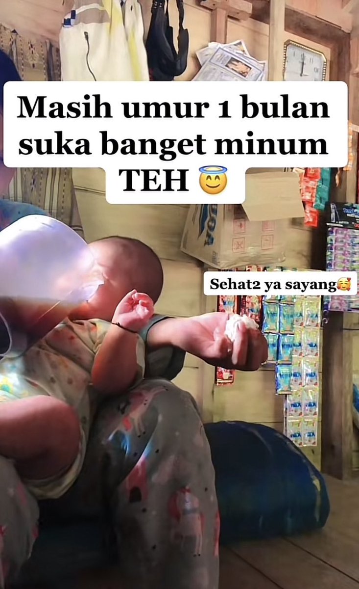 shine tweet media