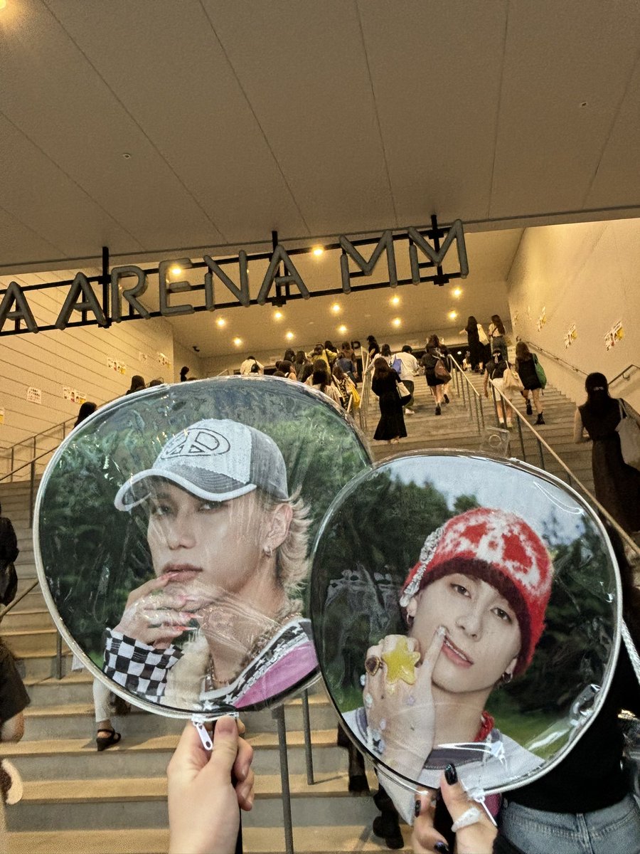 suniminisu's tweet photo. 楽しかったあああああ https://t.co/9trIzeLI98