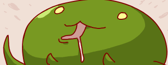 おはようございます。
お寝坊さんしてしまいましたなあ。
お酒飲んだのがいけませんでしたかなあぁ。
涼しくなって猫が暴れる朝。
暑いのはイヤだったのか、猫よ。
今ぐらいが過ごしやすい気候ですなあ。
こないだ強力粉買ってきたしピザでも作りますかなあ。
お城の公園に遊びに行くかは流動的。 