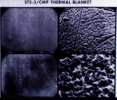 aiaa_lalv's tweet image. (2024 #November 2) #SPACE #ENVIRONMENTS #SEMINAR —PART III #Spacecraft Environmental #Interactions: #Atmospheric/#Ionospheric #Effects and #Contamination. #AIAA #LosAngeles Section. Please join us and enjoy! (RSVP and Information: lp.constantcontactpages.com/ev/reg/muqew55…)