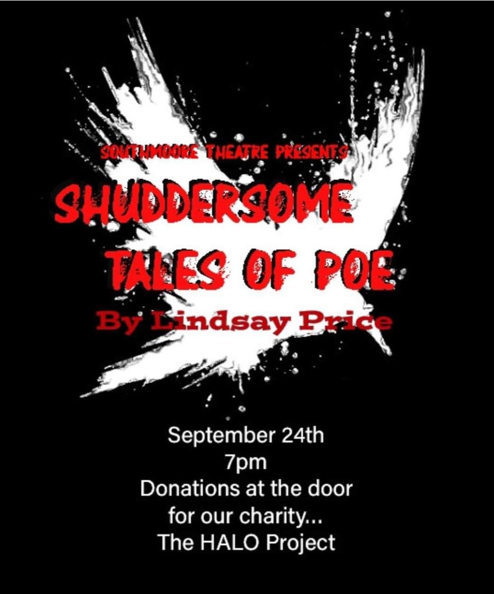 Southmoore HS tweet media