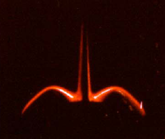 aiaa_lalv's tweet image. (2024 #November 2) #SPACE #ENVIRONMENTS #SEMINAR —PART III #Spacecraft Environmental #Interactions: #Atmospheric/#Ionospheric #Effects and #Contamination. #AIAA #LosAngeles Section. Please join us and enjoy! (RSVP and Information: lp.constantcontactpages.com/ev/reg/muqew55…)